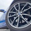 subaru brz 2017 -SUBARU--BRZ DBA-ZC6--ZC6-026787---SUBARU--BRZ DBA-ZC6--ZC6-026787- image 13