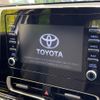 toyota aqua 2023 quick_quick_MXPK11_MXPK11-2125857 image 3