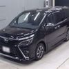 toyota voxy 2020 -TOYOTA 【岐阜 303と9926】--Voxy ZRR80W-0594438---TOYOTA 【岐阜 303と9926】--Voxy ZRR80W-0594438- image 1