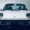 porsche 911 1979 quick_quick_c-91161_9119309762 image 2