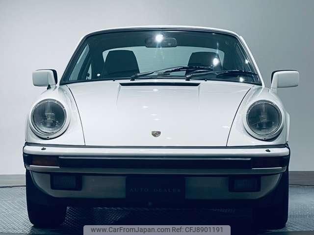 porsche 911 1979 quick_quick_c-91161_9119309762 image 2