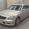 toyota crown 2007 -TOYOTA--Crown GRS184-0018499---TOYOTA--Crown GRS184-0018499- image 1