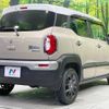 suzuki xbee 2020 -SUZUKI--XBEE DAA-MN71S--MN71S-160984---SUZUKI--XBEE DAA-MN71S--MN71S-160984- image 18