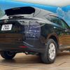 toyota harrier 2014 CFJ1683381 image 17