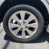 suzuki wagon-r 2010 CFJ1584317 image 7