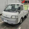 mazda bongo-truck 2005 -MAZDA 【豊橋 400ｿ387】--Bongo Truck SK82T--SK82T-312254---MAZDA 【豊橋 400ｿ387】--Bongo Truck SK82T--SK82T-312254- image 5