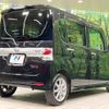 daihatsu tanto 2011 CFJ1781223 image 17