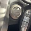 nissan note 2016 -NISSAN--Note DBA-E12--E12-470674---NISSAN--Note DBA-E12--E12-470674- image 7