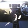 suzuki alto 2021 -SUZUKI 【春日部 581ｷ2216】--Alto HA36S-607494---SUZUKI 【春日部 581ｷ2216】--Alto HA36S-607494- image 9