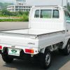suzuki carry-truck 1998 0787ecfb1929e14deaec9b9ea4977a2c image 4