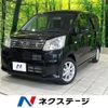 daihatsu move 2022 quick_quick_LA150S_LA150S-2121101 image 1