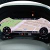 audi q2 2022 -AUDI--Audi Q2 3DA-GADFG--WAUZZZGAXNA035448---AUDI--Audi Q2 3DA-GADFG--WAUZZZGAXNA035448- image 6
