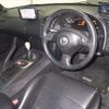 honda s2000 2001 -HONDA--S2000 AP1-1102660---HONDA--S2000 AP1-1102660- image 4