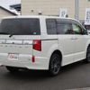 mitsubishi delica-d5 2019 quick_quick_3DA-CV1W_CV1W-2109416 image 15