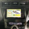 toyota prius-α 2012 -TOYOTA--Prius α DAA-ZVW40W--ZVW40-3021255---TOYOTA--Prius α DAA-ZVW40W--ZVW40-3021255- image 23