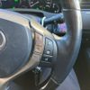 lexus rx 2013 -LEXUS--Lexus RX DAA-GYL16W--GYL16-2405378---LEXUS--Lexus RX DAA-GYL16W--GYL16-2405378- image 16