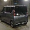 nissan roox 2023 -NISSAN--Roox 5AA-B44A--B44A-0414306---NISSAN--Roox 5AA-B44A--B44A-0414306- image 5