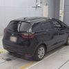 honda fit 2020 -HONDA--Fit GR1-1001794---HONDA--Fit GR1-1001794- image 2