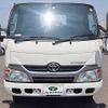 toyota toyoace 2014 GOO_NET_EXCHANGE_0207851A30240422W001 image 3