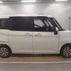 toyota roomy 2025 CFJ1748899 image 4