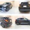 toyota c-hr 2019 -TOYOTA--C-HR 6AA-ZYX11--ZYX11-2006773---TOYOTA--C-HR 6AA-ZYX11--ZYX11-2006773- image 19