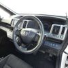 honda stepwagon 2011 -HONDA--Stepwgn DBA-RK5--RK5-1112763---HONDA--Stepwgn DBA-RK5--RK5-1112763- image 3