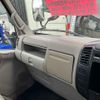 hino dutro 2009 CFJ1637015 image 14
