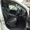 mercedes-benz gls-class 2018 CFJ1607307 image 12