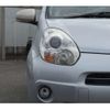 toyota passo 2013 CFJ1733838 image 12