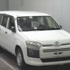toyota probox-van 2015 CFJ1722944 image 1