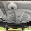 nissan note 2021 -NISSAN--Note 6AA-E13--E13-017785---NISSAN--Note 6AA-E13--E13-017785- image 19