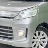 suzuki spacia 2013 -SUZUKI--Spacia DBA-MK32S--MK32S-505938---SUZUKI--Spacia DBA-MK32S--MK32S-505938- image 12
