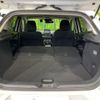 mazda cx-3 2021 CFJ1697837 image 11