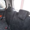 mazda flair 2017 -MAZDA 【三河 581ﾁ3327】--Flair DAA-MS41S--MS41S-175220---MAZDA 【三河 581ﾁ3327】--Flair DAA-MS41S--MS41S-175220- image 7