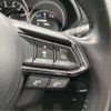 mazda cx-8 2019 -MAZDA--CX-8 6BA-KG5P--KG5P-106173---MAZDA--CX-8 6BA-KG5P--KG5P-106173- image 14