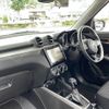 suzuki swift 2018 -SUZUKI--Swift DAA-ZC53S--ZC53S-114556---SUZUKI--Swift DAA-ZC53S--ZC53S-114556- image 3