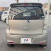 suzuki wagon-r 2014 -SUZUKI--Wagon R DBA-MH34S--MH34S-265811---SUZUKI--Wagon R DBA-MH34S--MH34S-265811- image 13