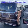 suzuki solio 2021 -SUZUKI--Solio MA27S-103284---SUZUKI--Solio MA27S-103284- image 13