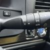 toyota crown 2017 -TOYOTA--Crown DAA-AWS211--AWS211-6010600---TOYOTA--Crown DAA-AWS211--AWS211-6010600- image 15