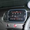fiat fiat-others 2020 -FIAT 【名変中 】--Fiat 31214T--0JD64283---FIAT 【名変中 】--Fiat 31214T--0JD64283- image 8