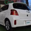 toyota vitz 2010 -TOYOTA--Vitz DBA-NCP91--NCP91-5319191---TOYOTA--Vitz DBA-NCP91--NCP91-5319191- image 15