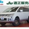 mitsubishi delica-d5 2010 -MITSUBISHI 【名変中 】--Delica D5 CV5W--0503657---MITSUBISHI 【名変中 】--Delica D5 CV5W--0503657- image 1