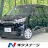 mitsubishi ek-wagon 2021 CFJ1708797 image 1