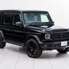 mercedes-benz g-class 2019 CFJ1798420 image 18