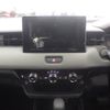 honda vezel 2025 NIKYO_AR82840 image 7