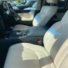 lexus lx 2016 -LEXUS--Lexus LX URJ201W--URJ201-4211945---LEXUS--Lexus LX URJ201W--URJ201-4211945- image 19