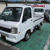 subaru sambar-truck 2008 CFJ1605460 image 11