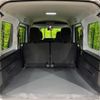 daihatsu atrai 2025 CFJ1723063 image 10