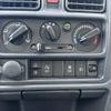suzuki carry-truck 2023 CFJ1791139 image 22