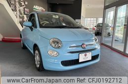 fiat 500 2016 quick_quick_ABA-31212_ZFA3120000J538720